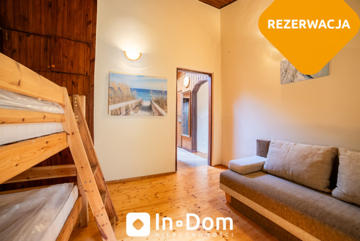 Dom Sprzedaż Poddąbie Brzozowa 11