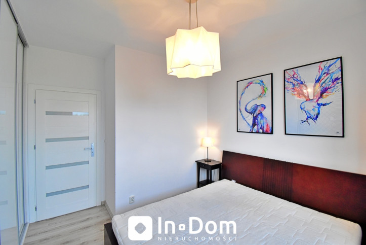 Mieszkanie Wynajem Słupsk Marty Aluchny-Emelianow 6 9