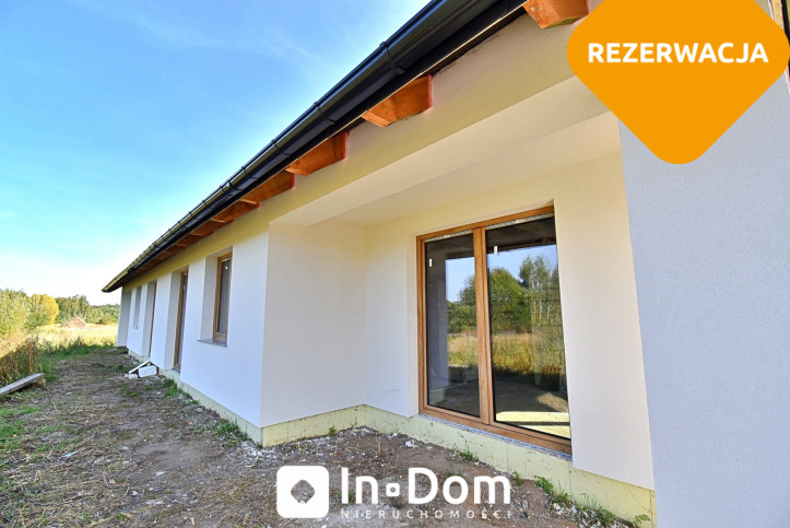 Dom Sprzedaż Krępa Słupska 4