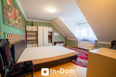 Dom Sprzedaż Słupsk Mahoniowa