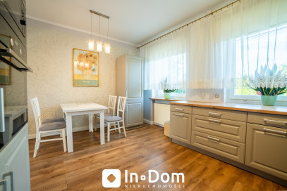 Dom Sprzedaż Słupsk Mahoniowa