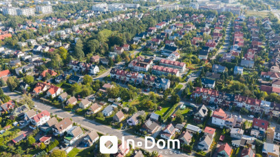 Dom Sprzedaż Słupsk Mahoniowa