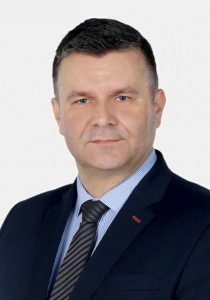 Krzysztof Gorzelak