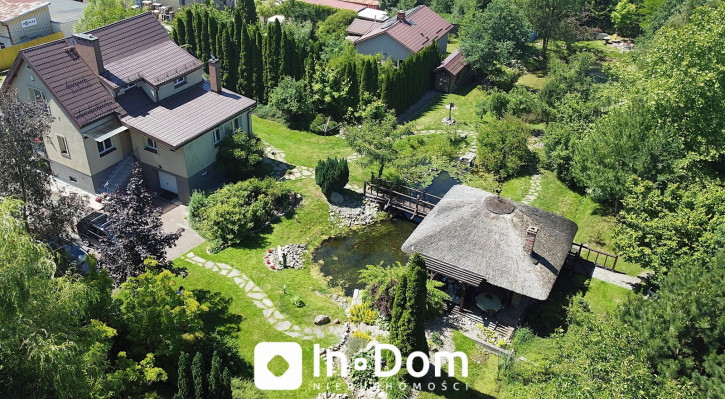 Dom Sprzedaż Słupsk Sportowa 2